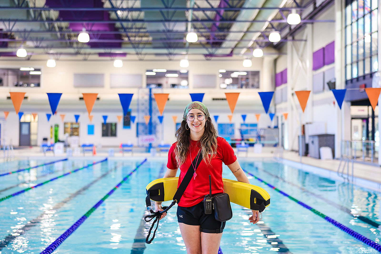 city of airdrie portrait photographer sergei belski photo