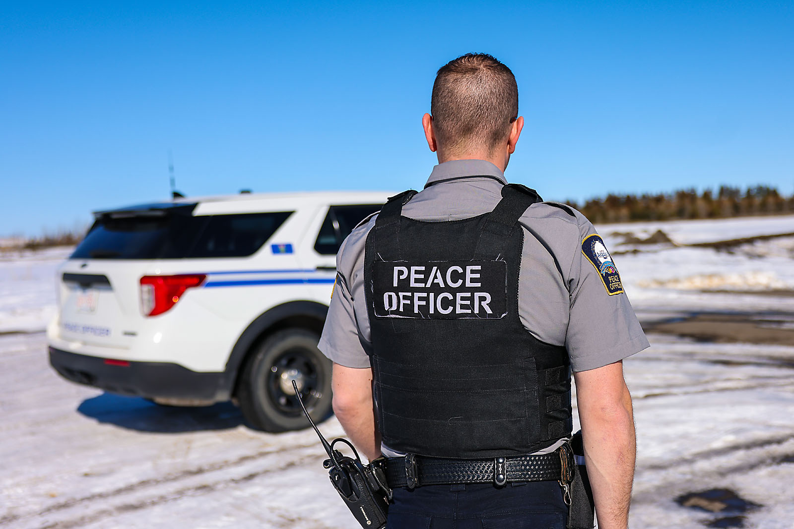 city of airdrie portrait photographer sergei belski photo