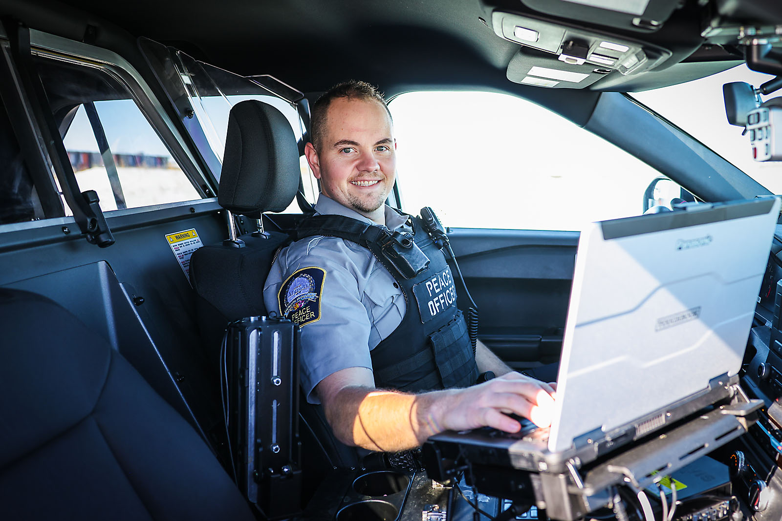 city of airdrie portrait photographer sergei belski photo