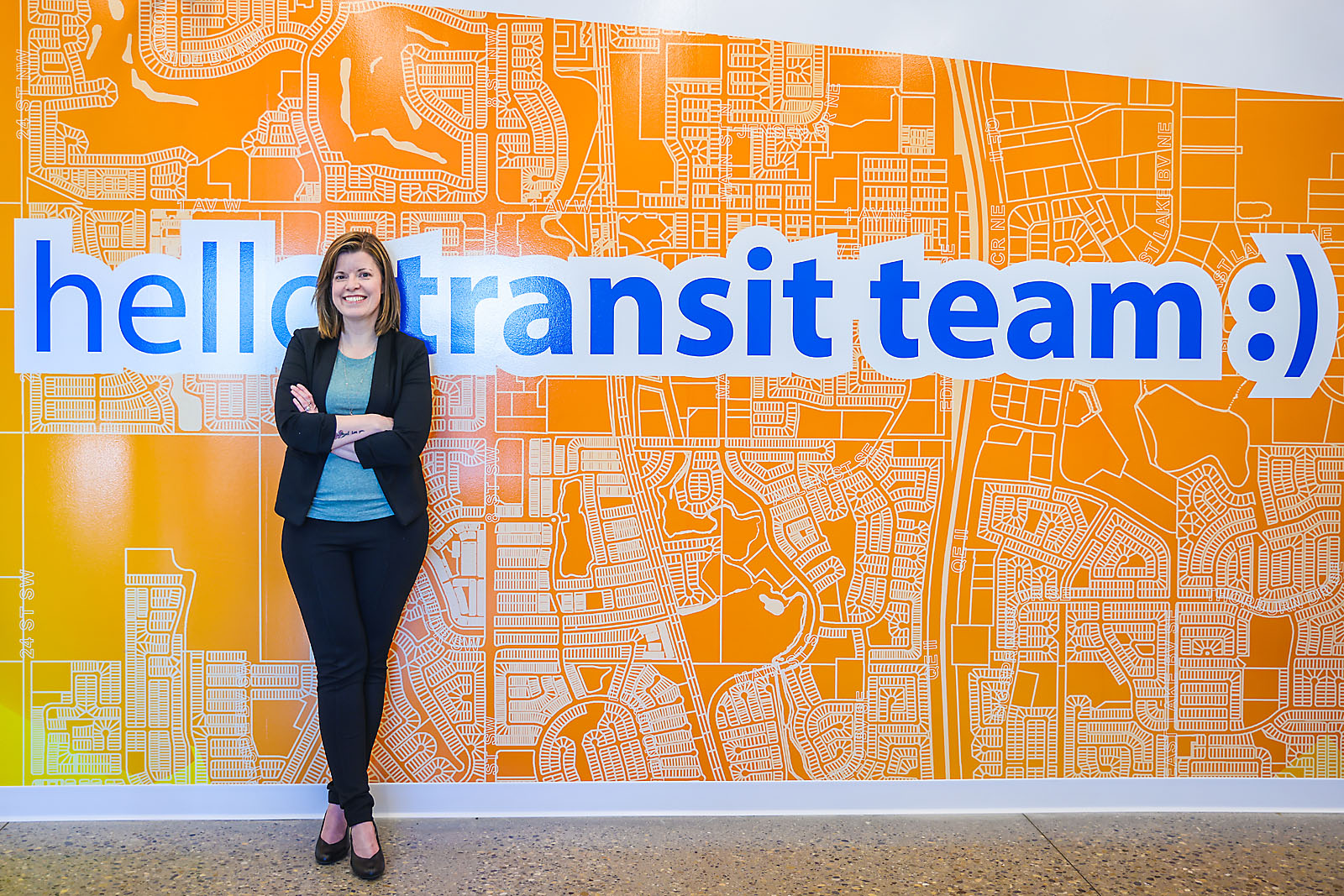 city of airdrie portrait photographer sergei belski photo