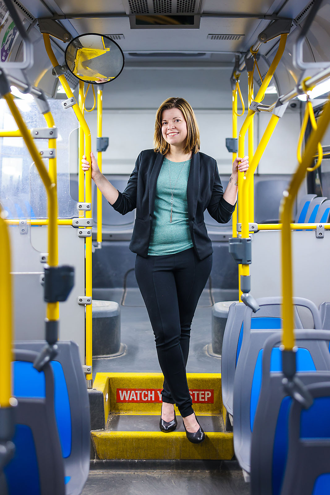 city of airdrie portrait photographer sergei belski photo