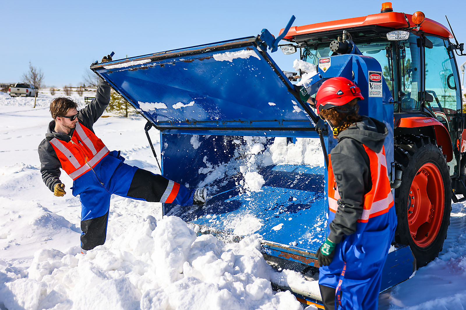 city of airdrie portrait photographer sergei belski photo
