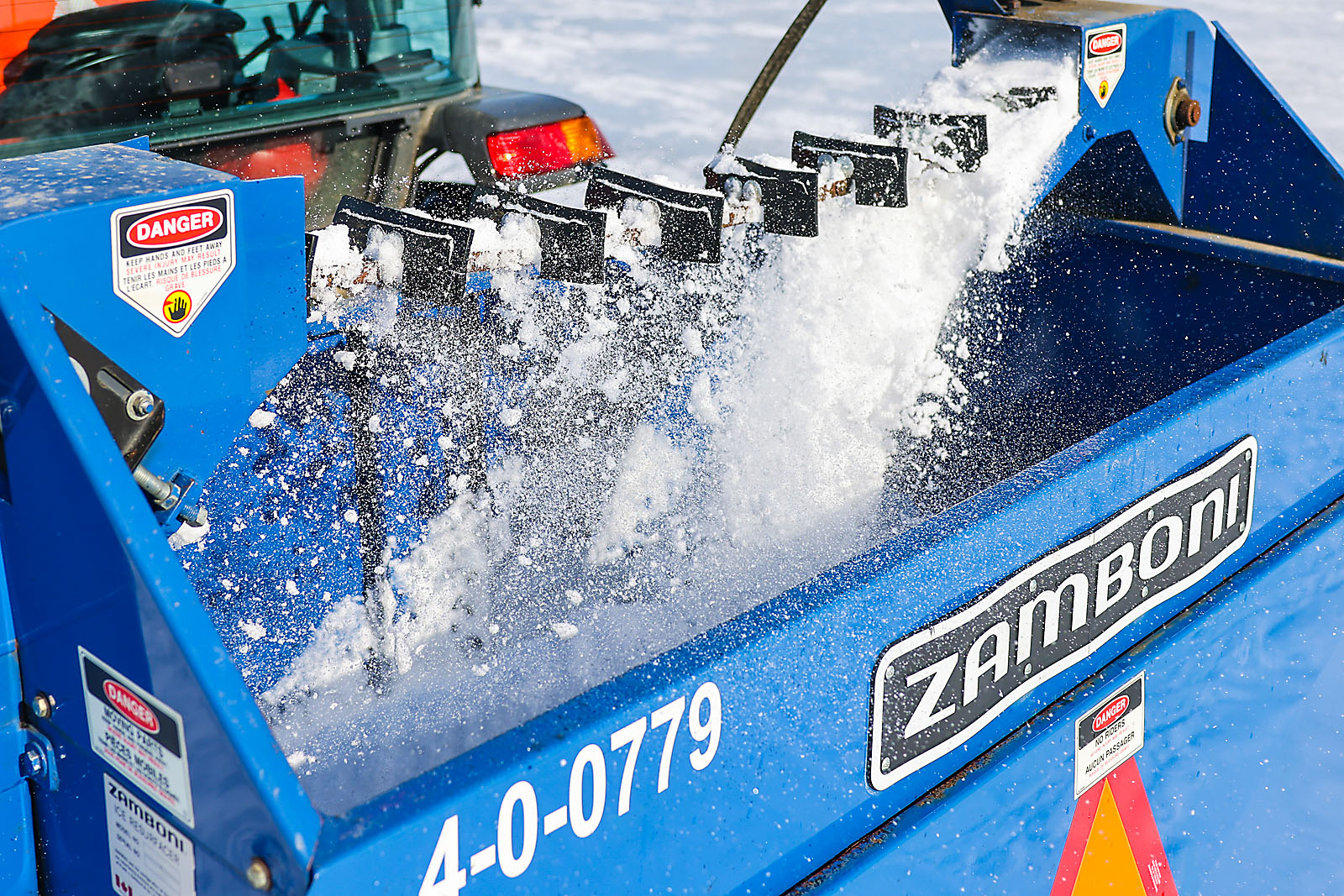 city of airdrie portrait photographer sergei belski photo