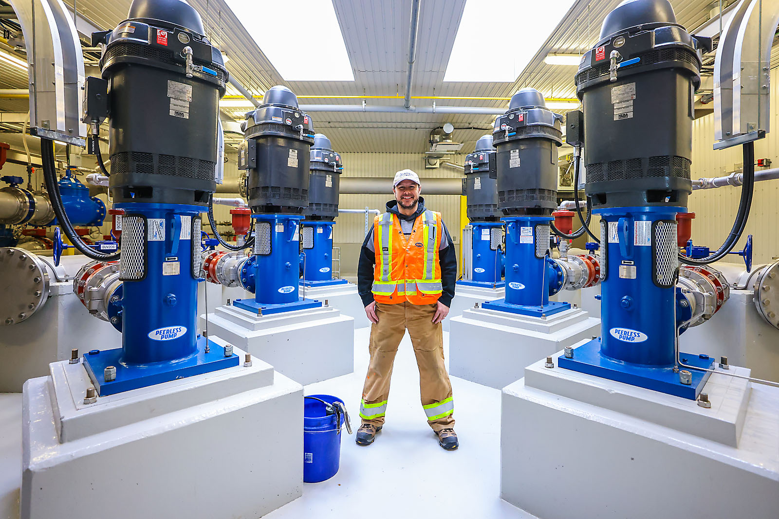 city of airdrie portrait photographer sergei belski photo