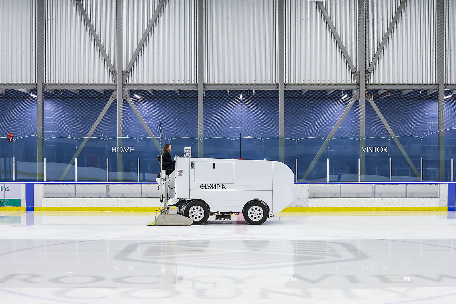 city of airdrie portrait photographer sergei belski photo
