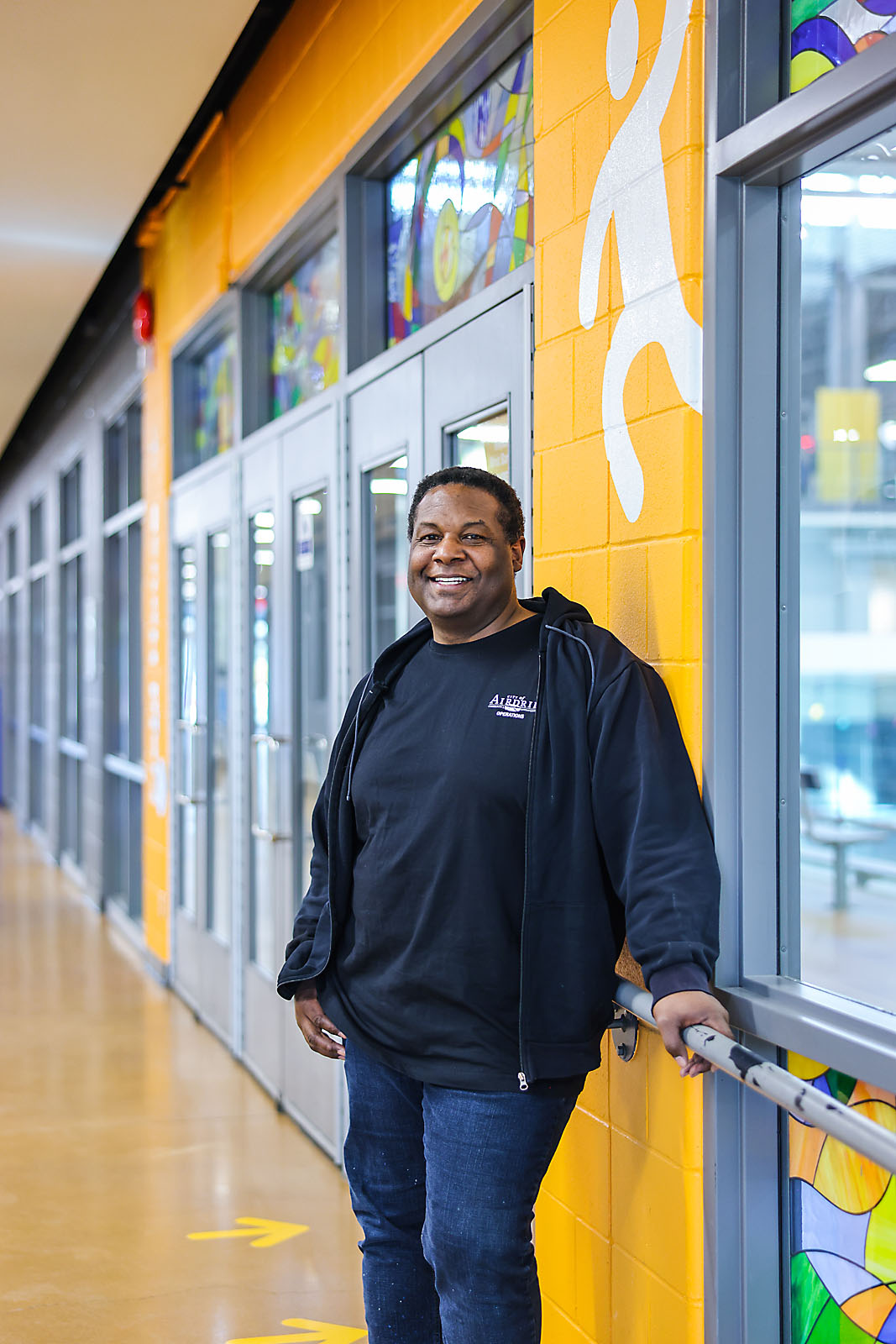 city of airdrie portrait photographer sergei belski photo