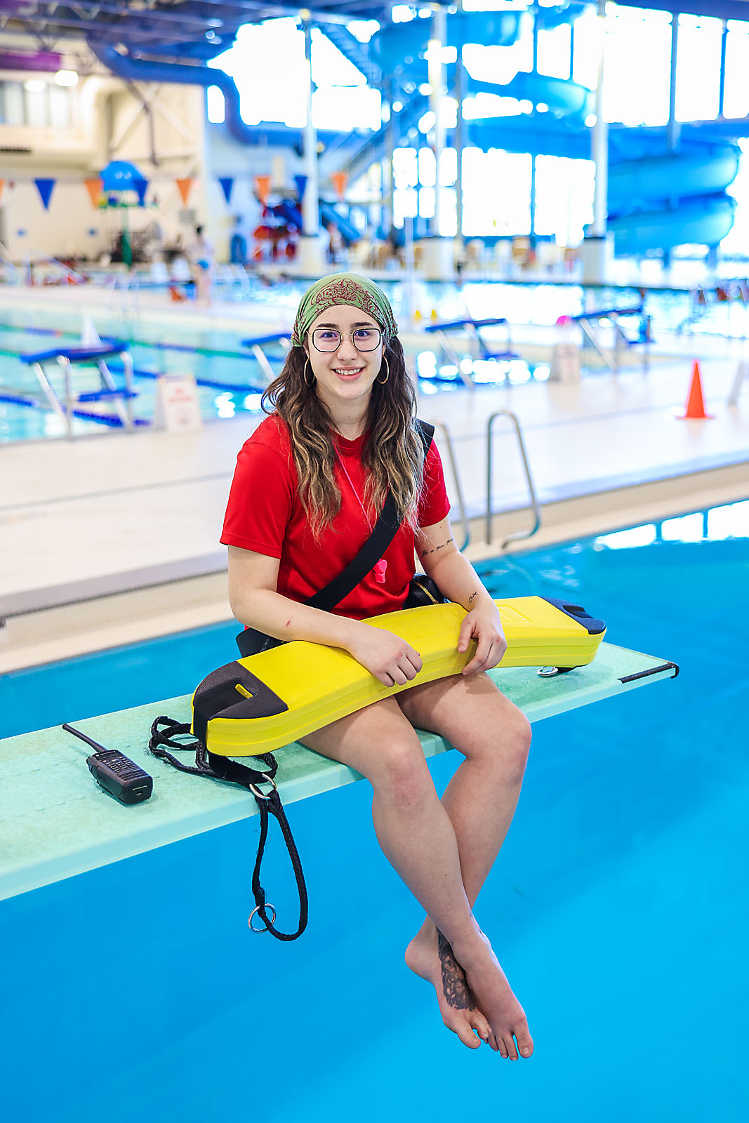 city of airdrie portrait photographer sergei belski photo
