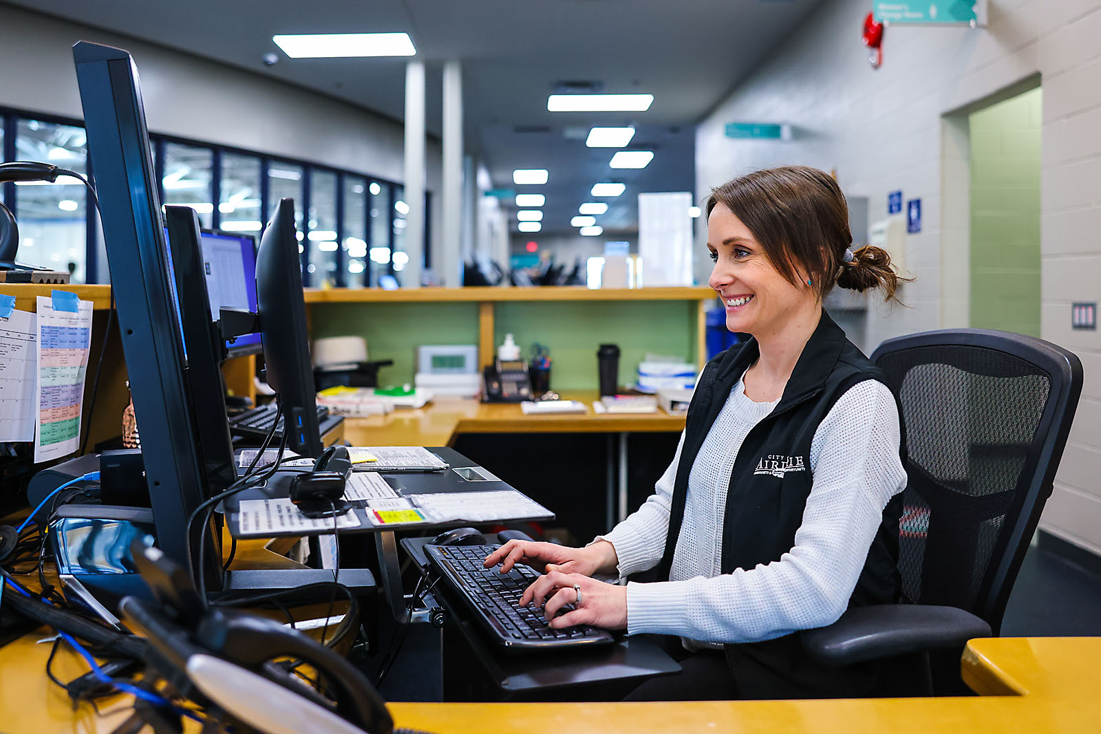 city of airdrie portrait photographer sergei belski photo