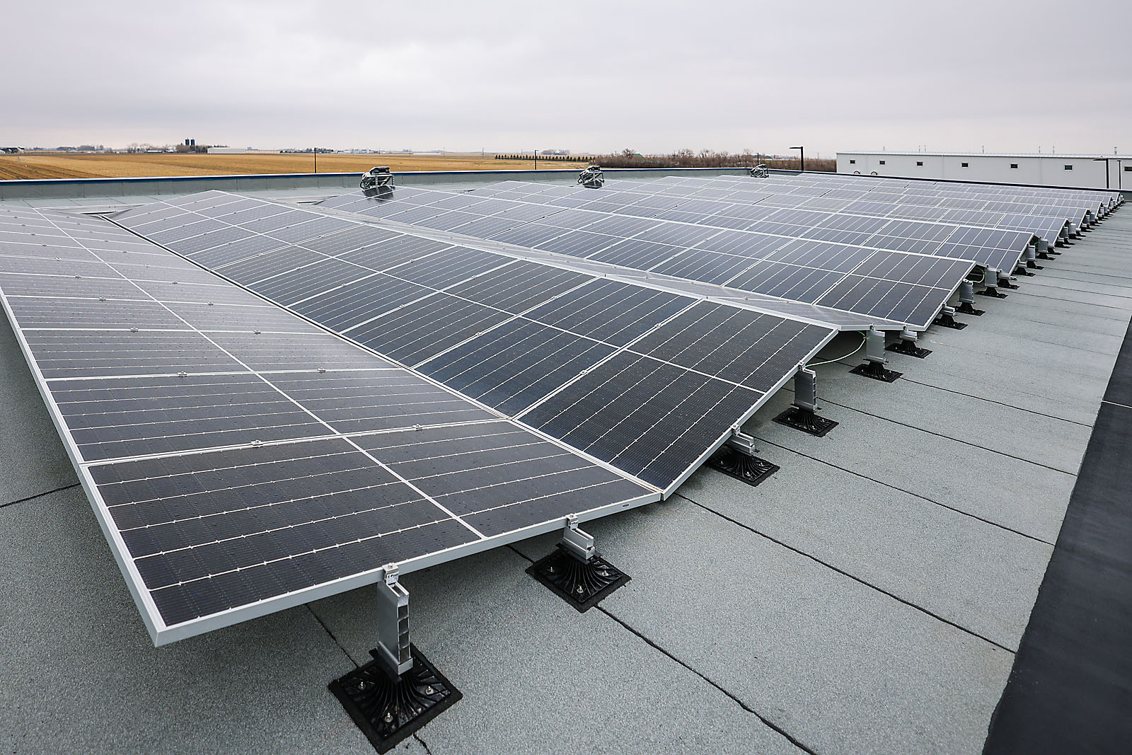 fortis Alberta calgary commercial photographer sergei belski photo