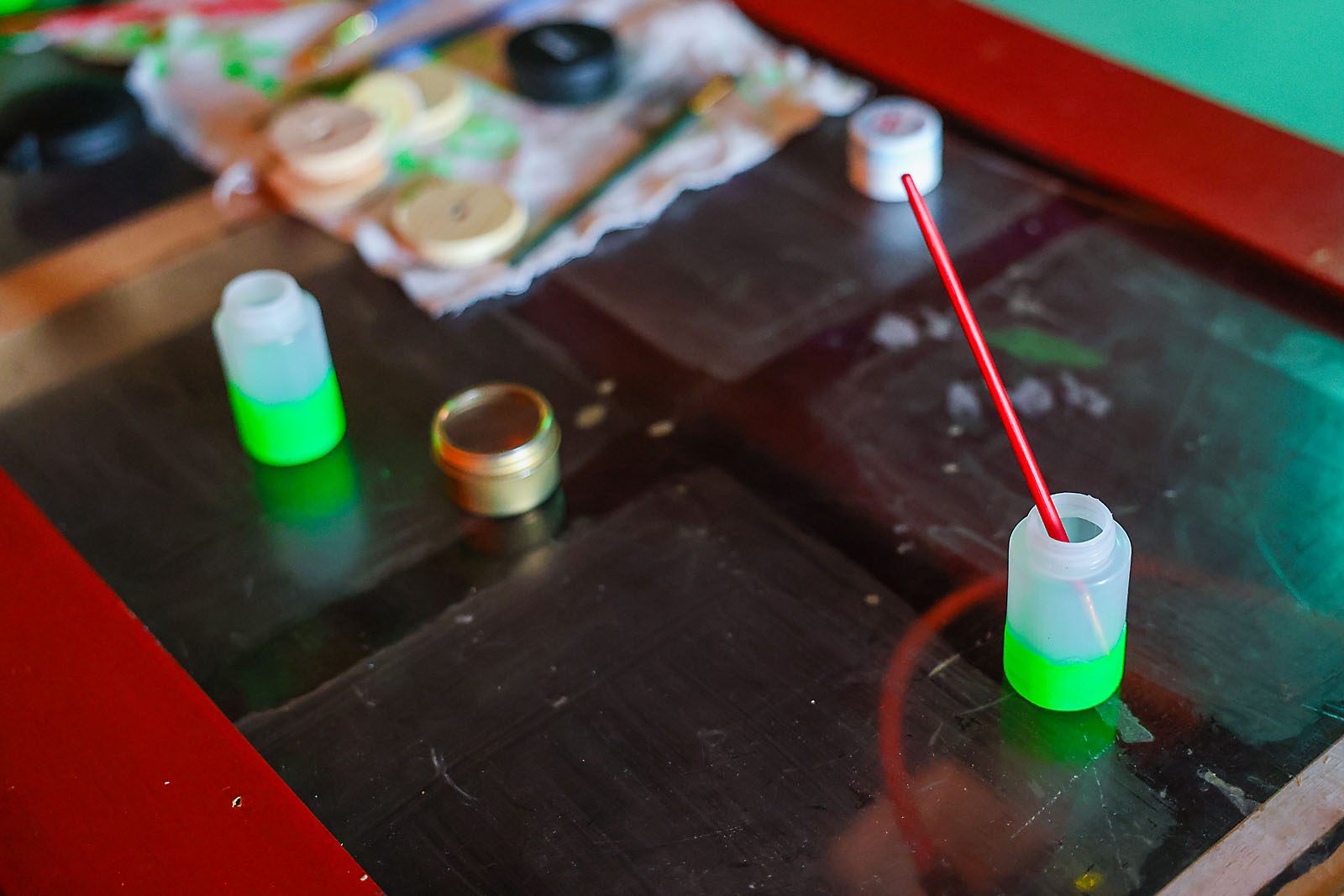 STMU calgary event photographer sergei belski photo