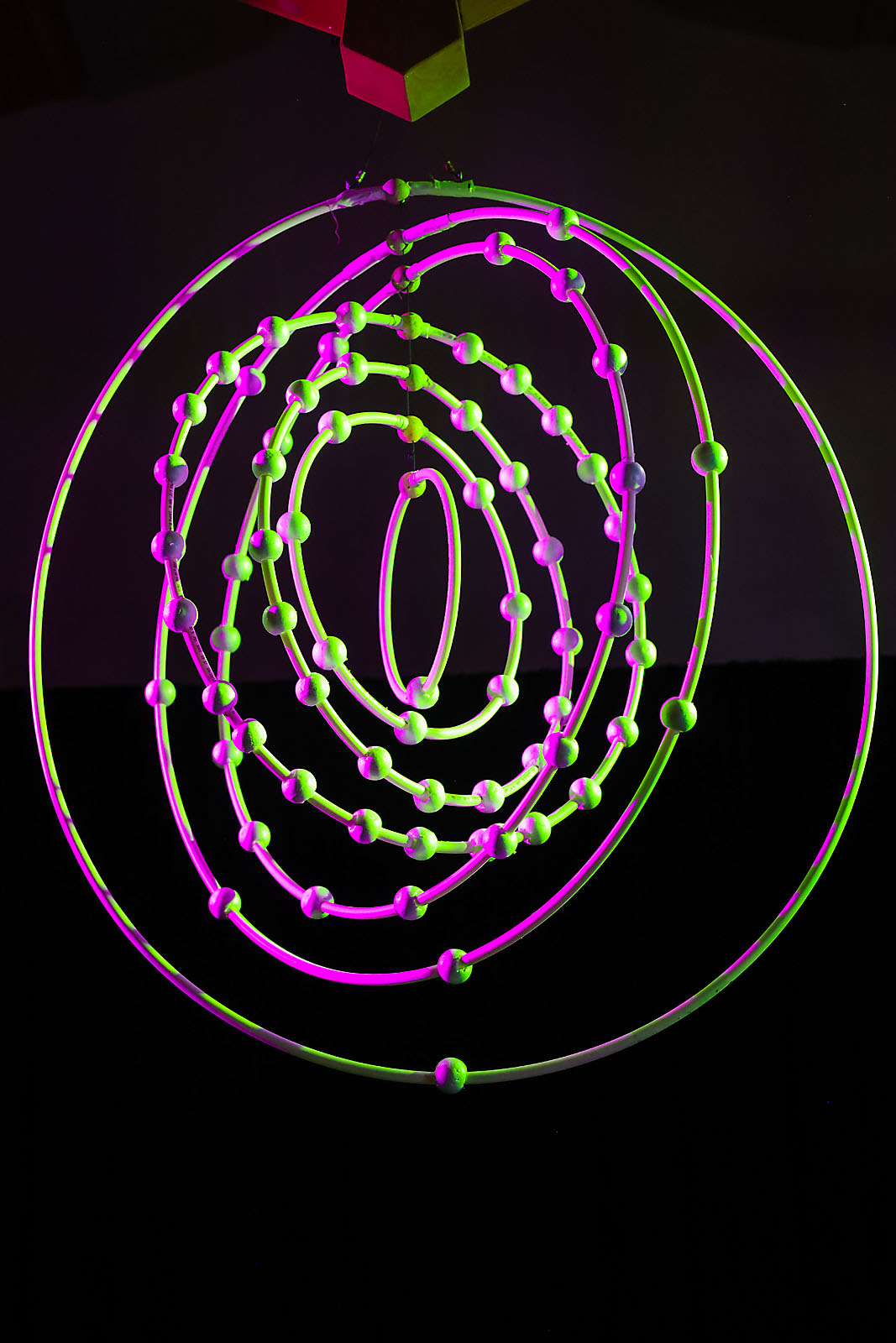 STMU calgary event photographer sergei belski photo