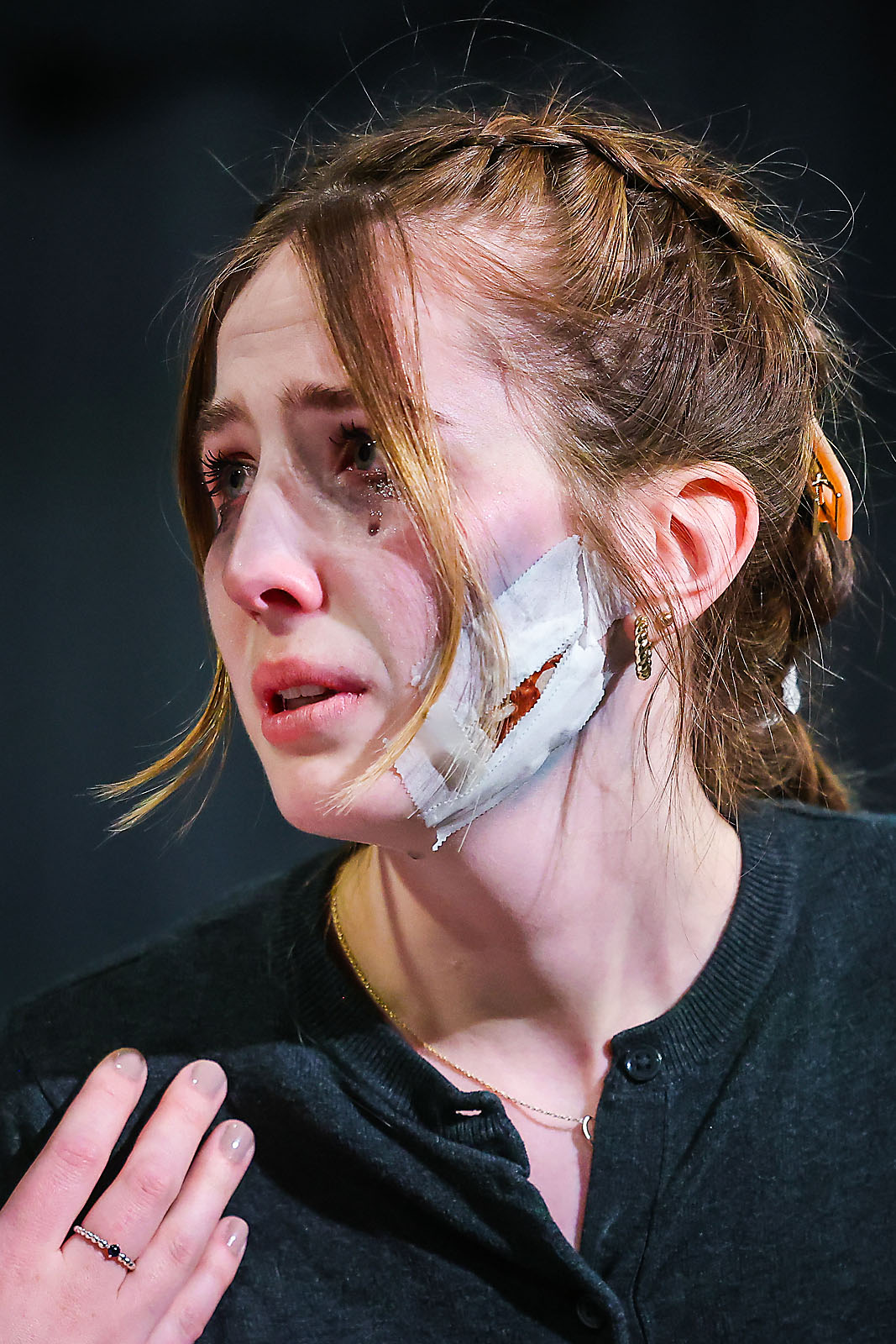 STMU calgary event photographer sergei belski photo