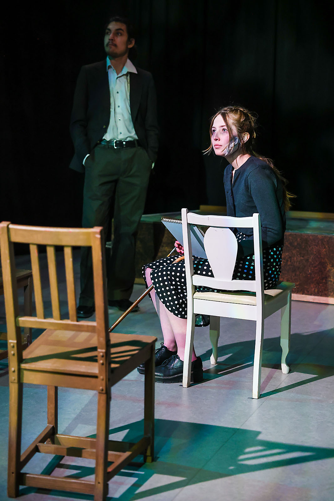 STMU calgary event photographer sergei belski photo