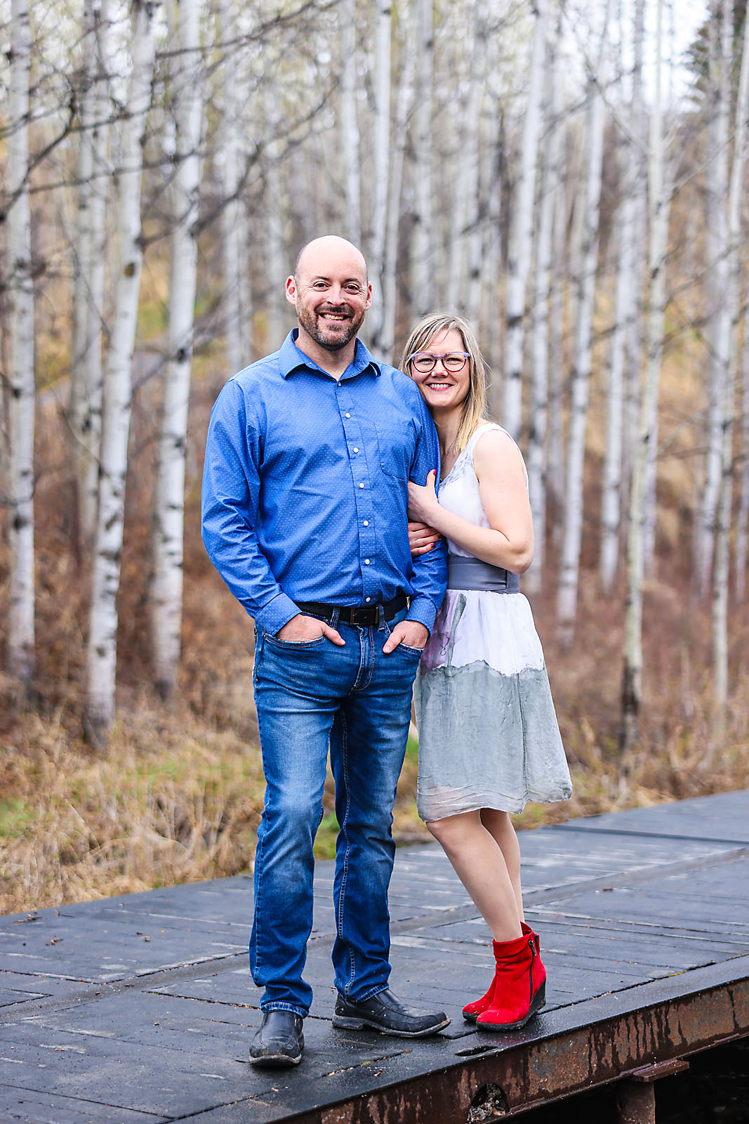 calgary family photographer sergei belski photo