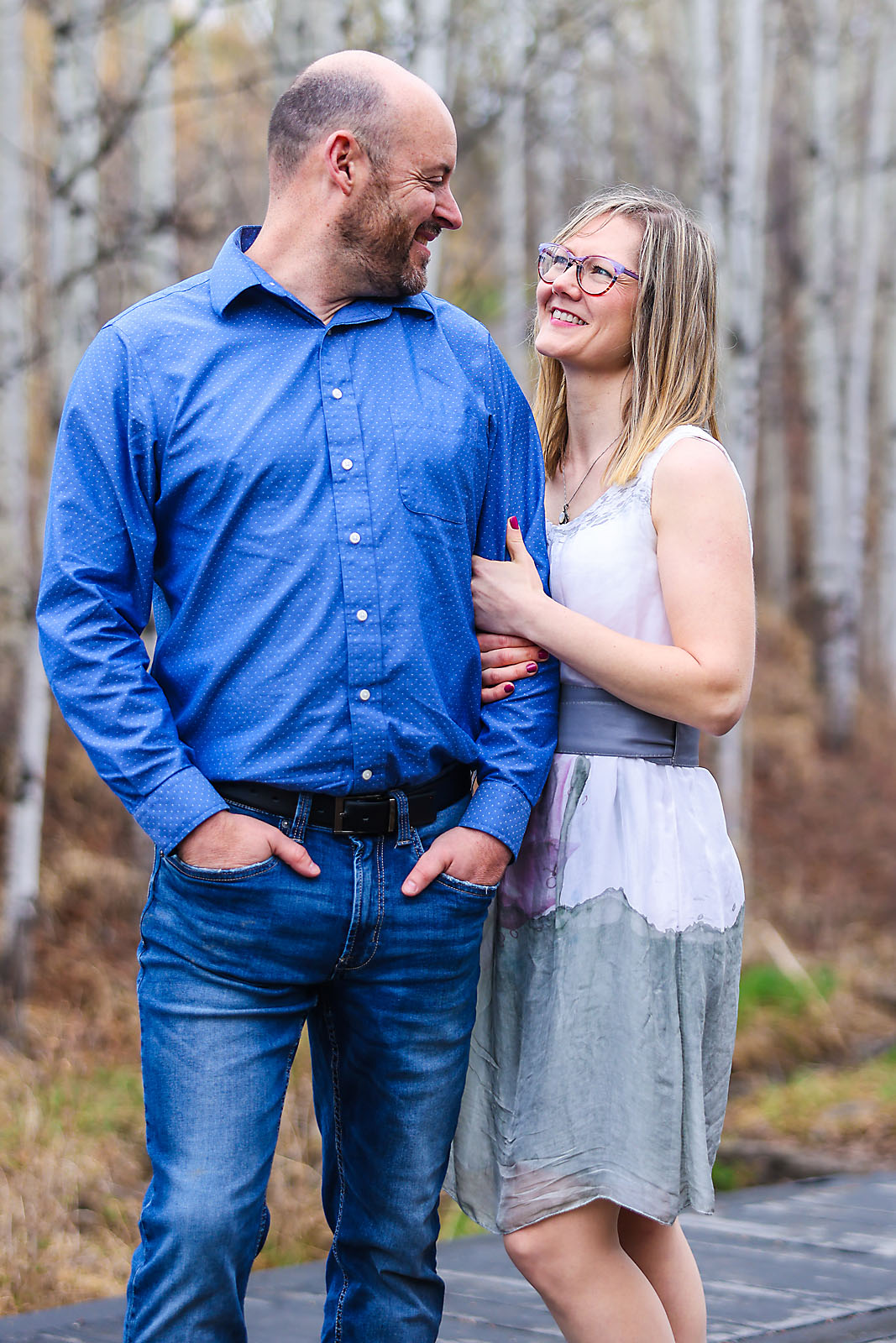 calgary family photographer sergei belski photo
