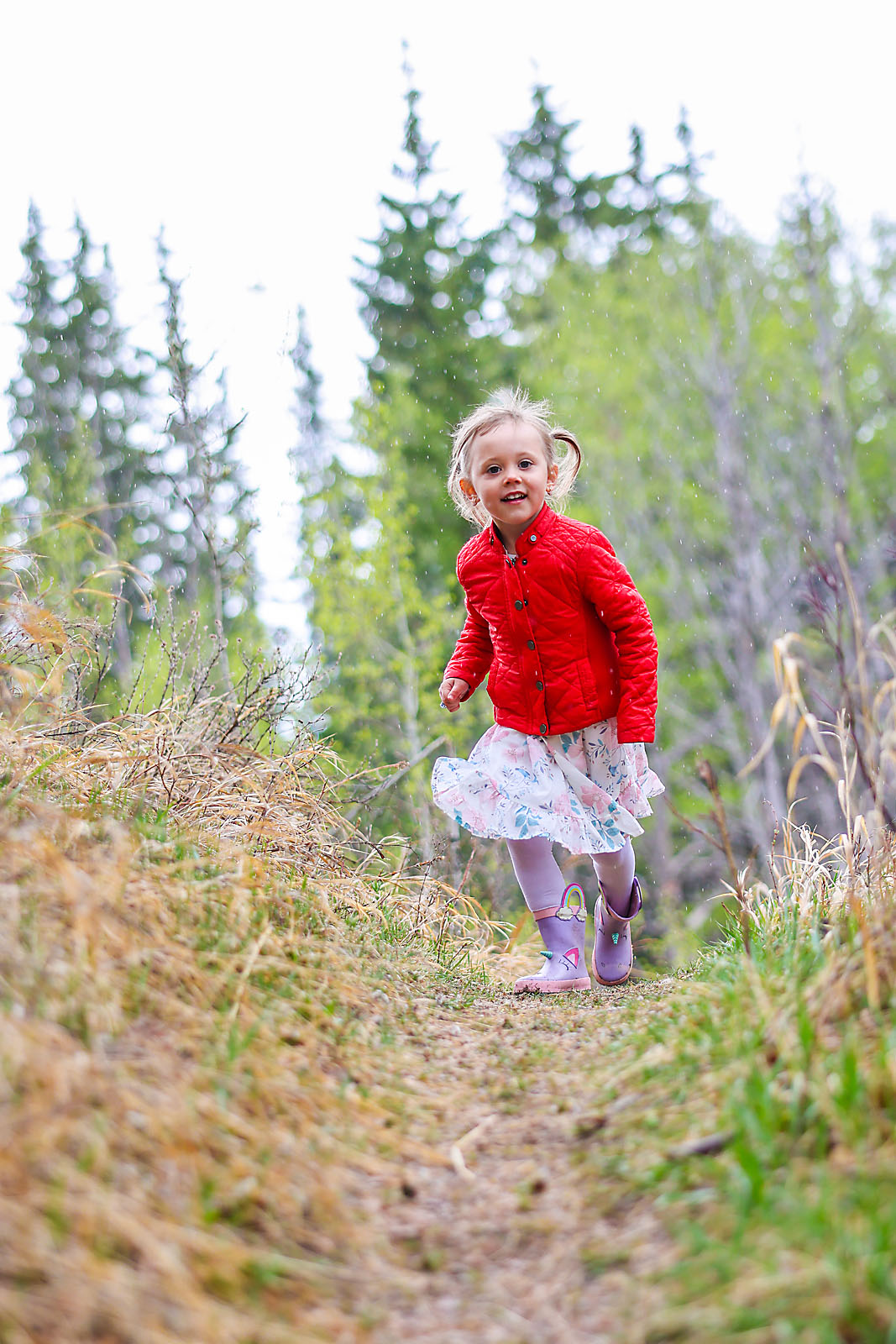 calgary family photographer sergei belski photo