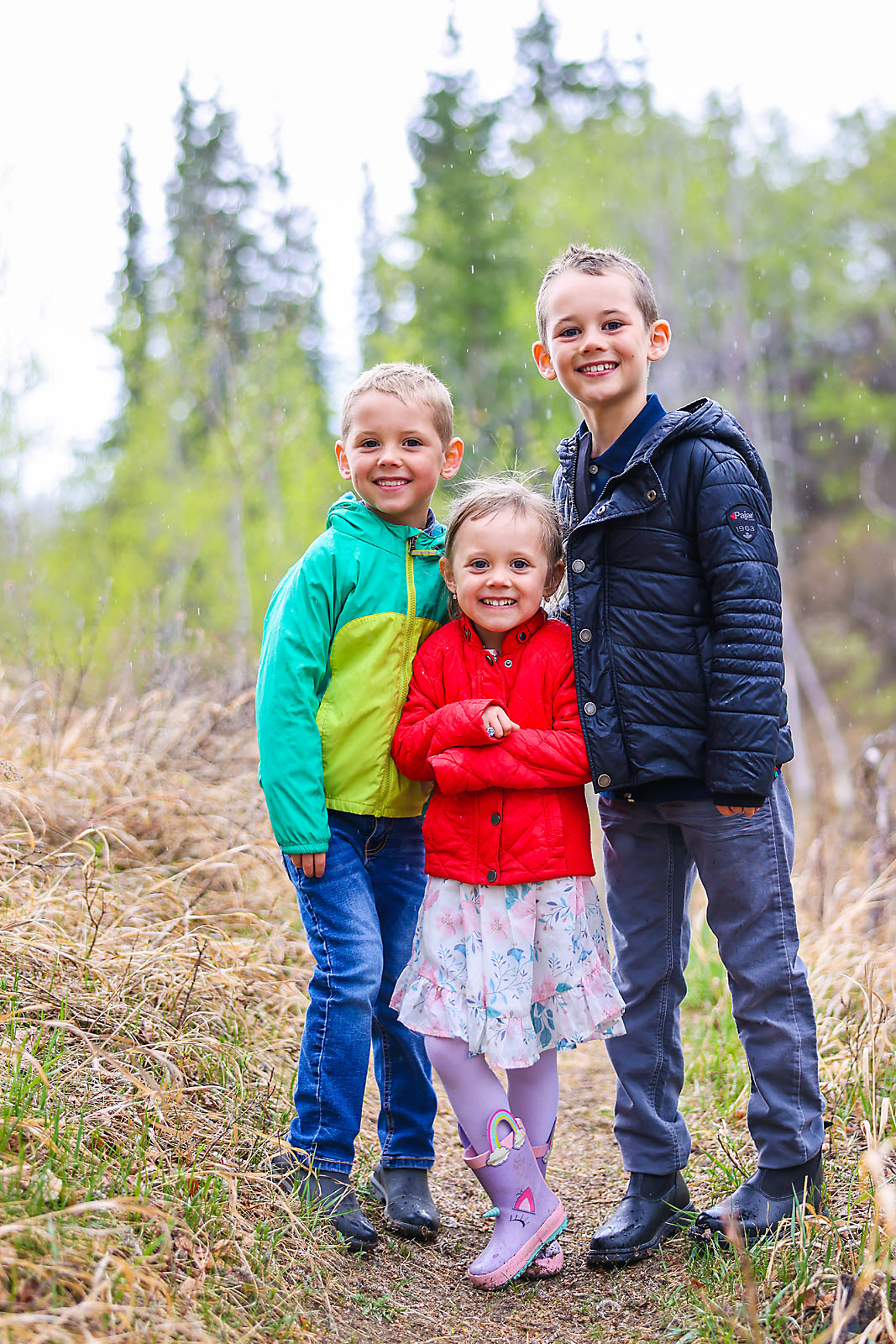 calgary family photographer sergei belski photo