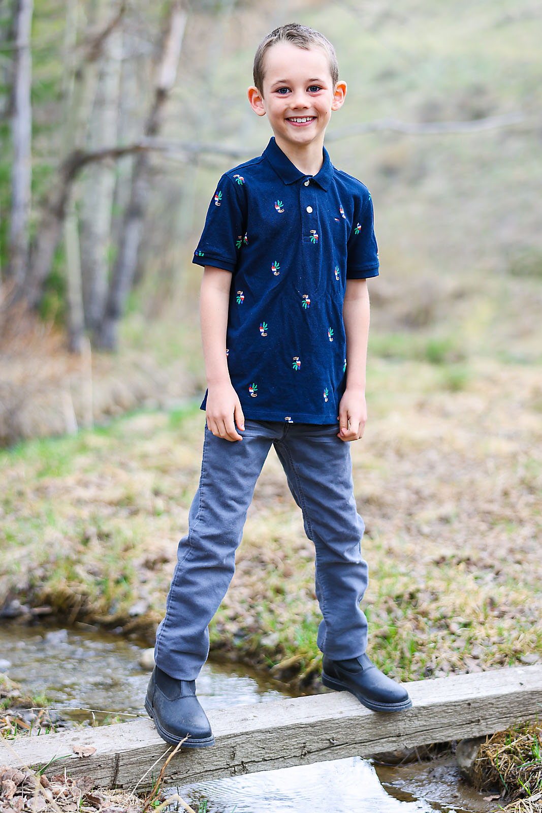 calgary family photographer sergei belski photo