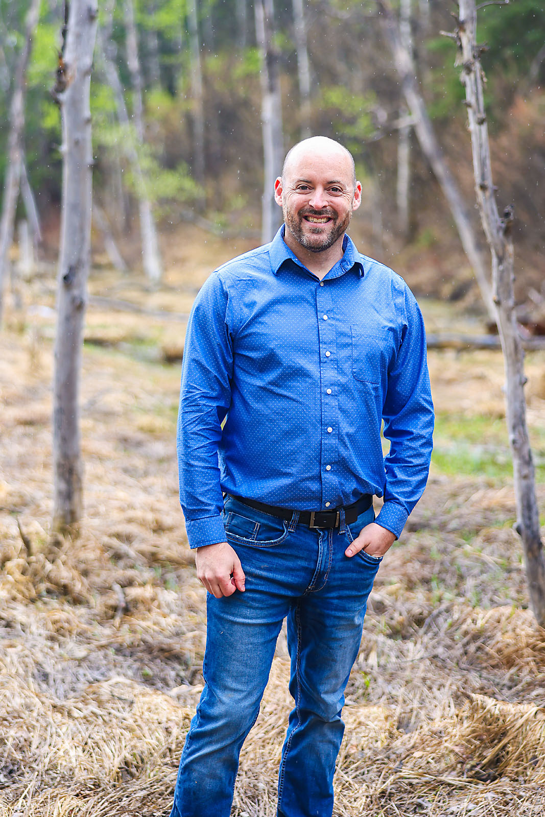 calgary family photographer sergei belski photo