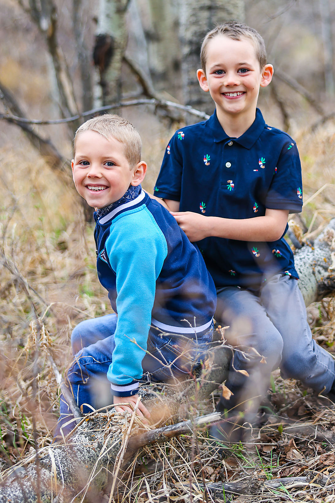calgary family photographer sergei belski photo