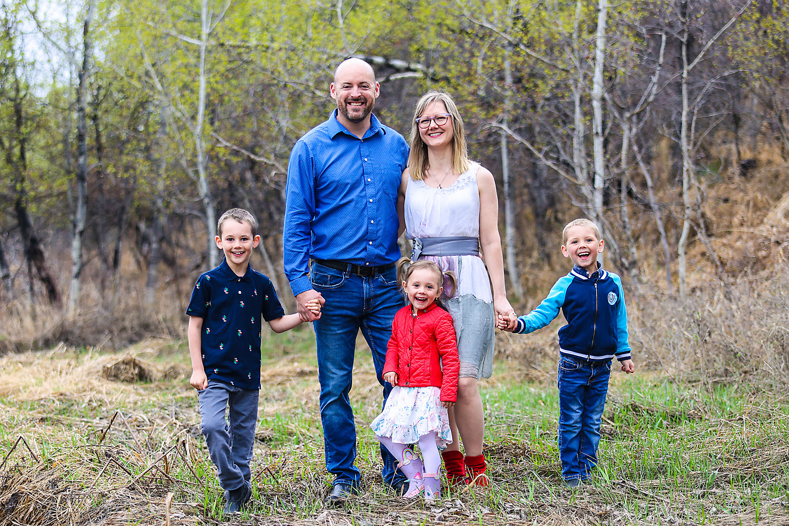 calgary family photographer sergei belski photo