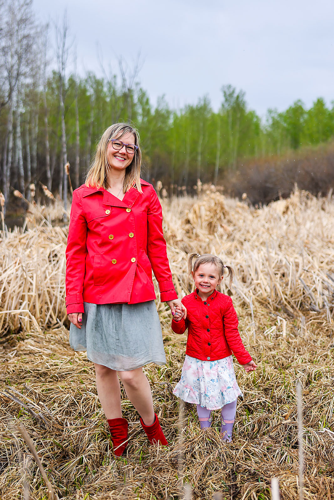 calgary family photographer sergei belski photo