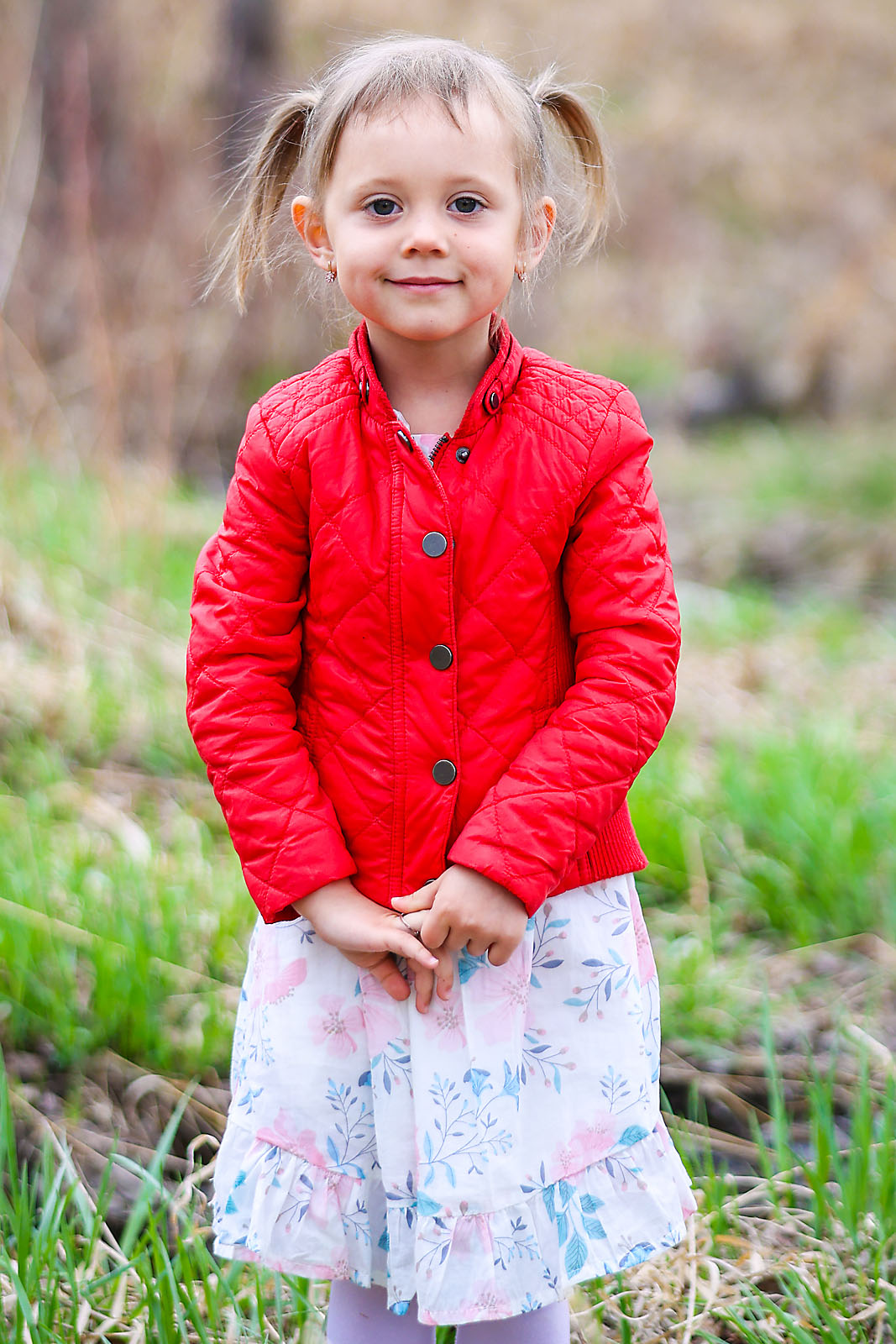 calgary family photographer sergei belski photo