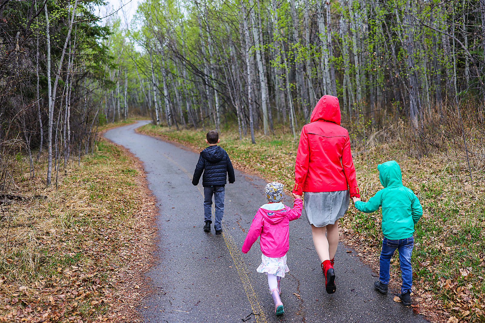calgary family photographer sergei belski photo