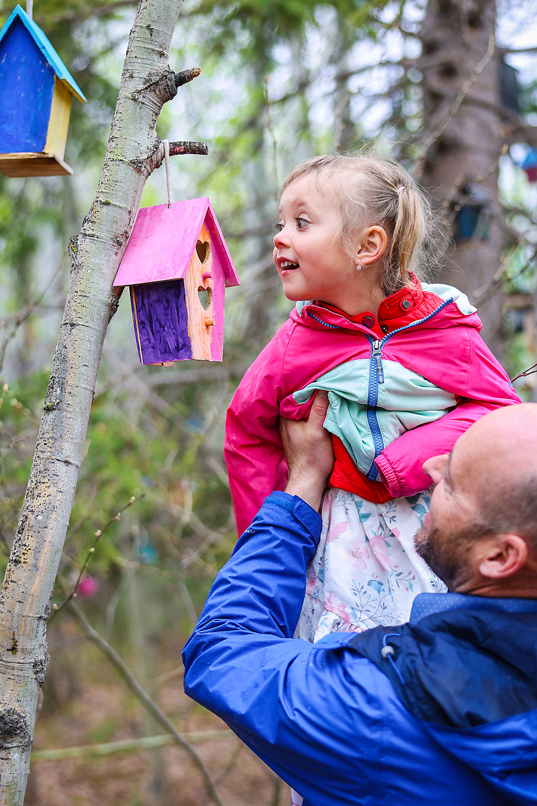 calgary family photographer sergei belski photo