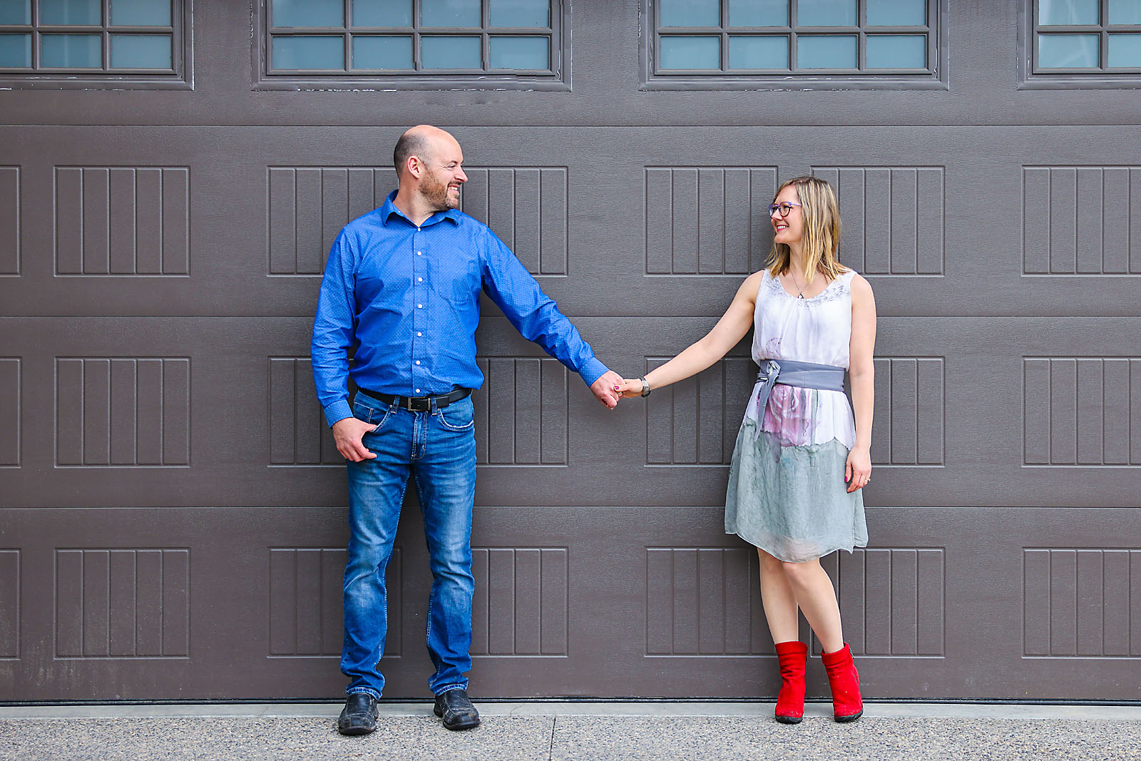 calgary family photographer sergei belski photo