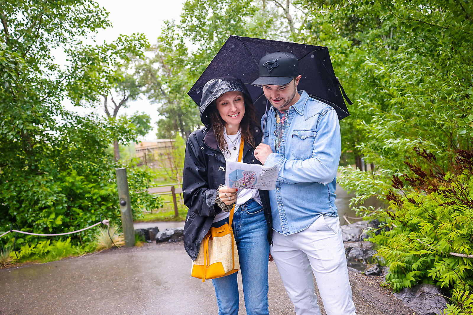 calgary zoo event photographer sergei belski photo
