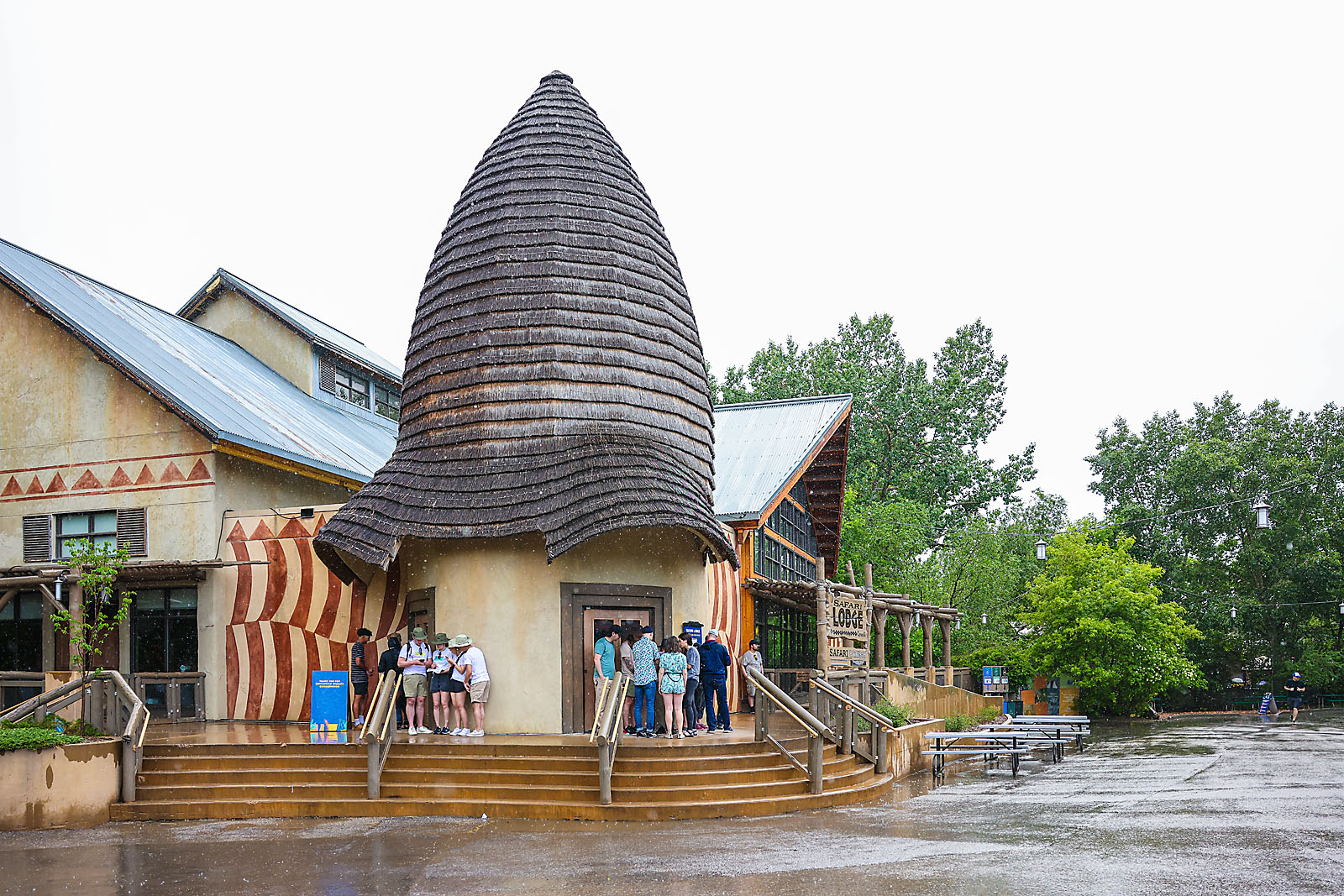 calgary zoo event photographer sergei belski photo