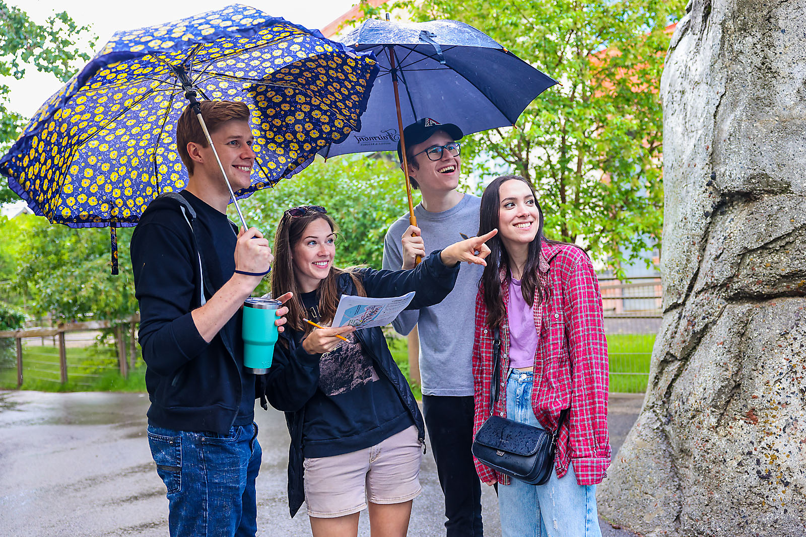 calgary zoo event photographer sergei belski photo