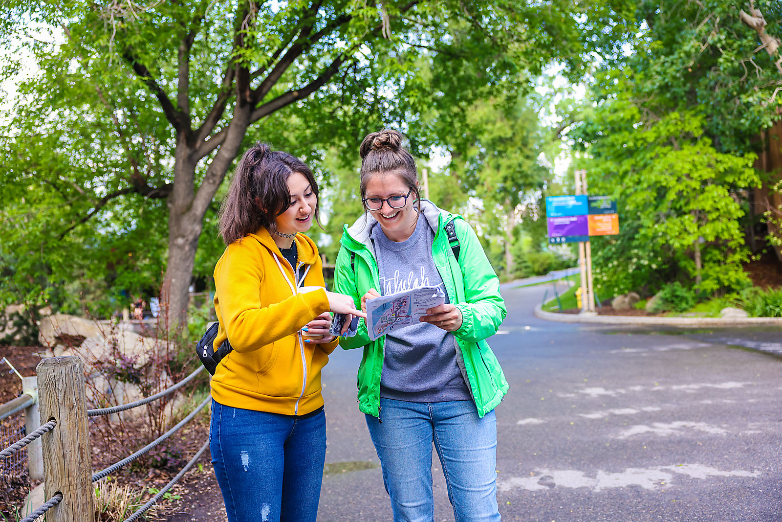 calgary zoo event photographer sergei belski photo