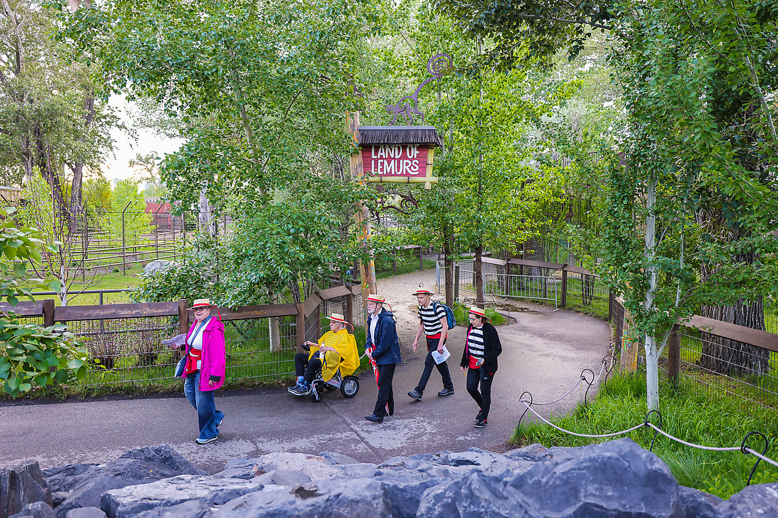 calgary zoo event photographer sergei belski photo
