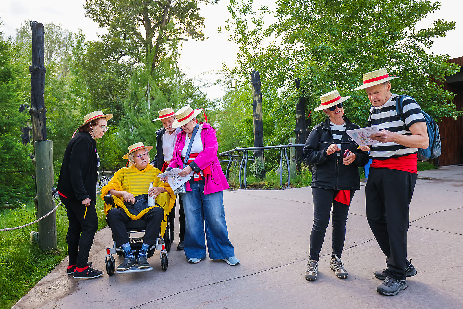 calgary zoo event photographer sergei belski photo