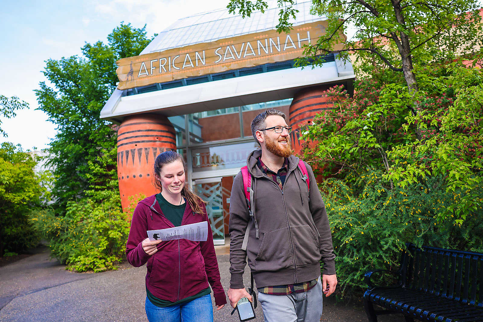 calgary zoo event photographer sergei belski photo
