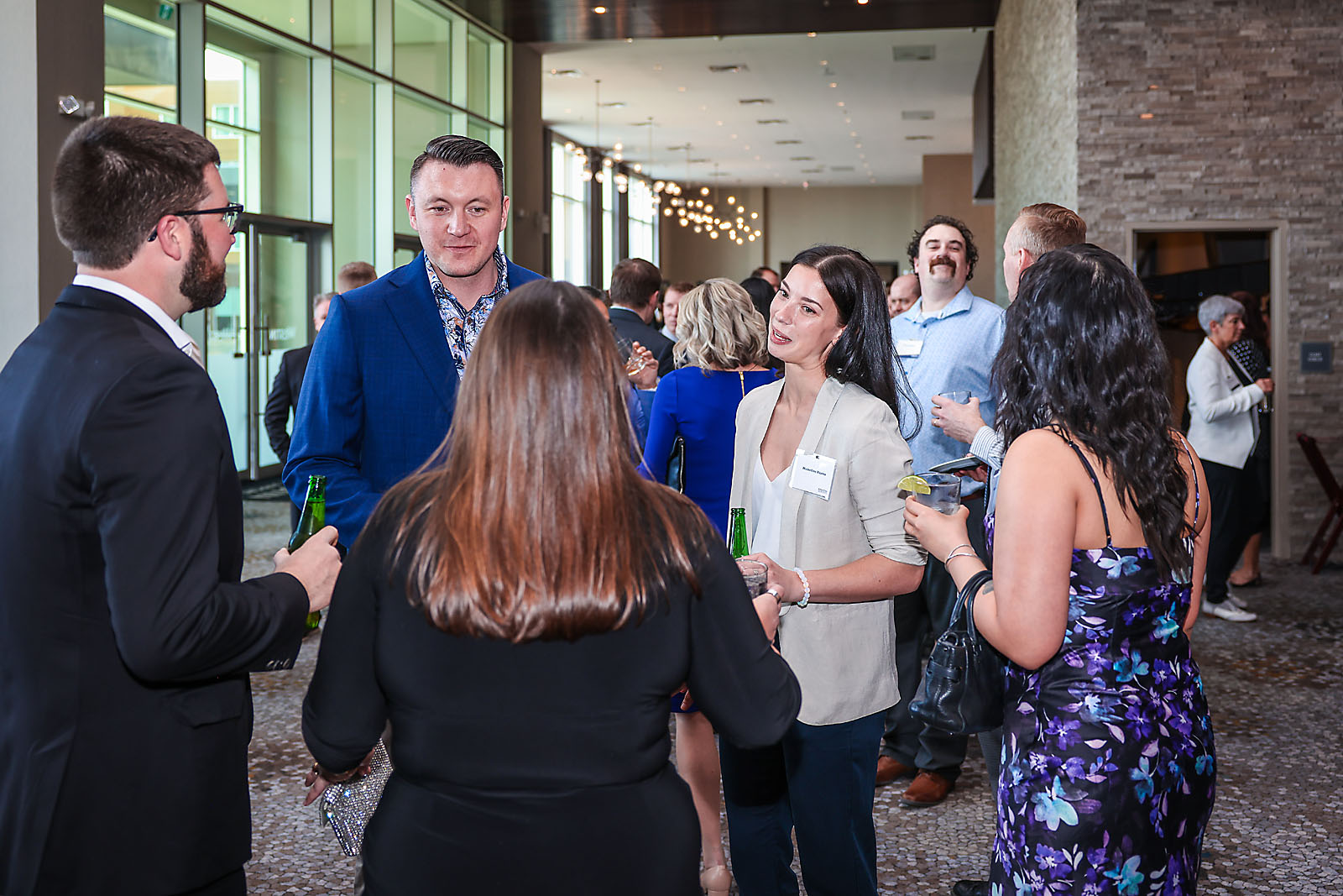 fortis Alberta calgary commercial event photographer sergei belski photo