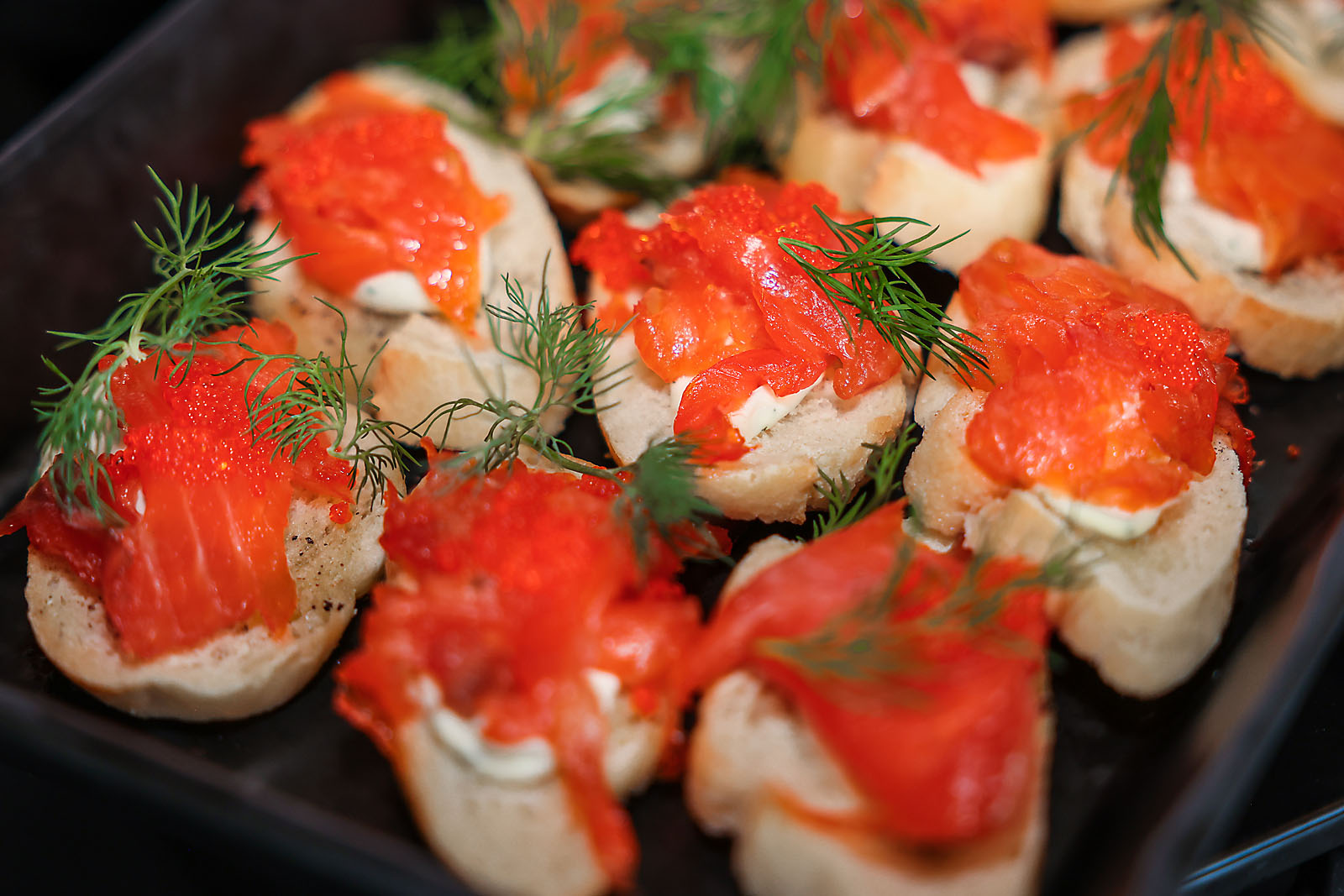 fortis Alberta calgary commercial event photographer sergei belski photo