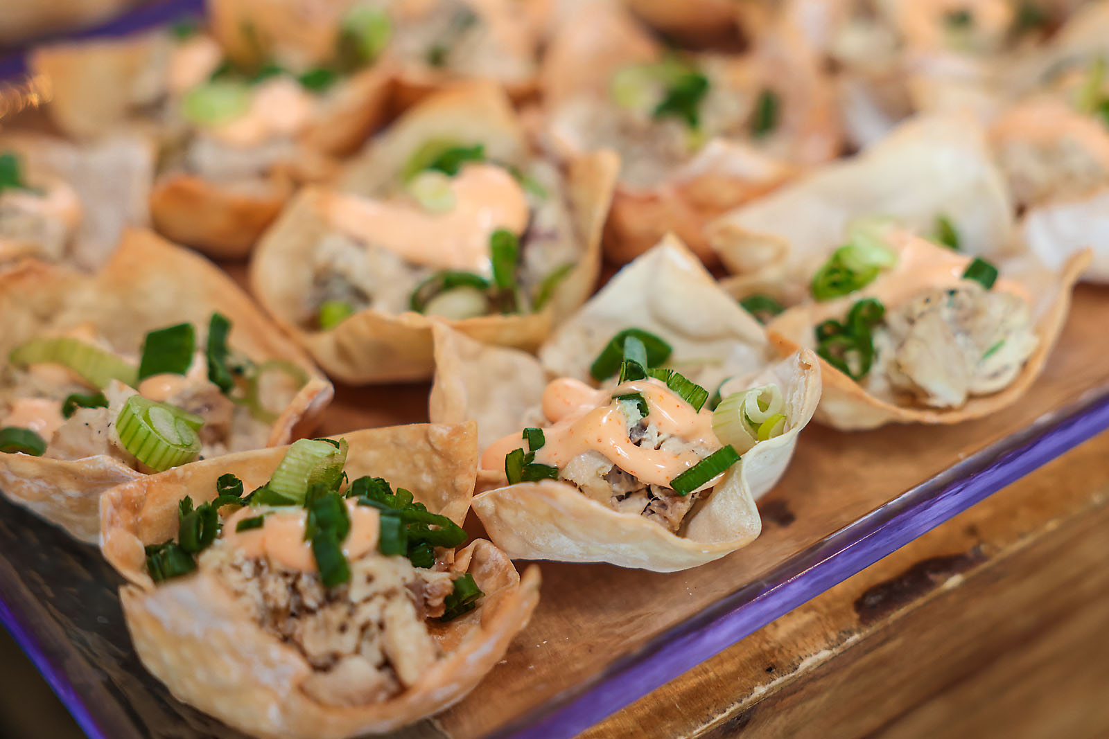 fortis Alberta calgary commercial event photographer sergei belski photo