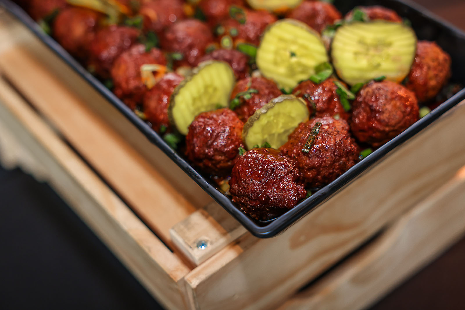 fortis Alberta calgary commercial event photographer sergei belski photo