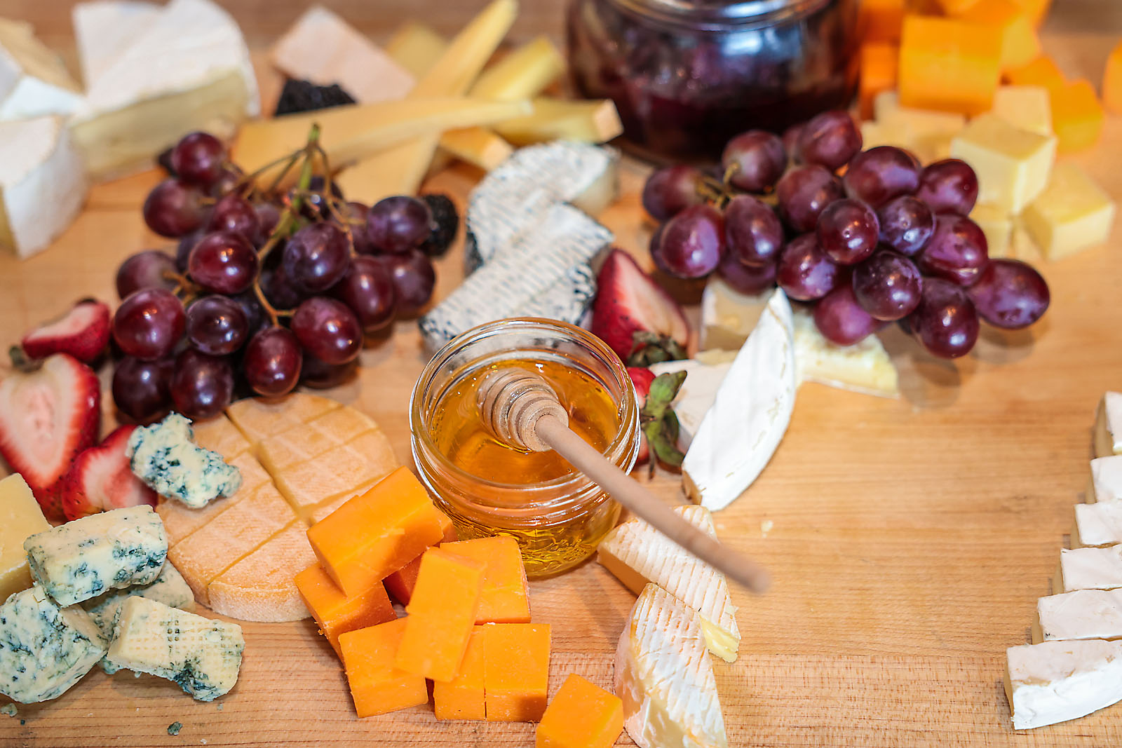 fortis Alberta calgary commercial event photographer sergei belski photo