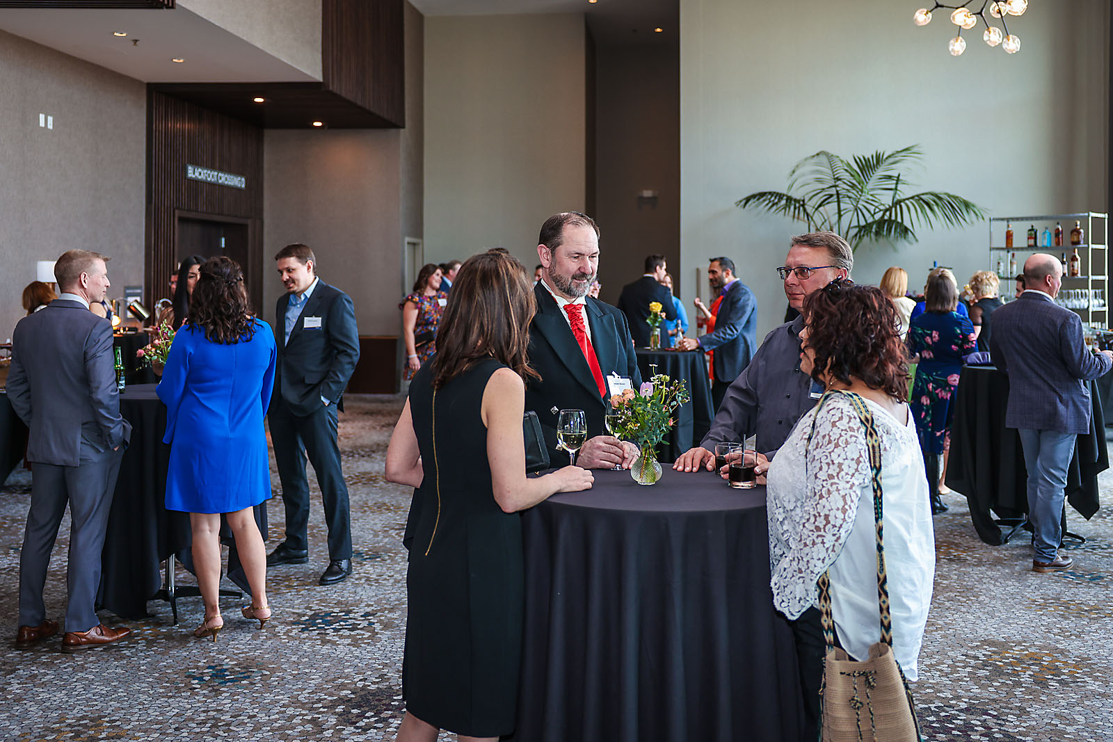 fortis Alberta calgary commercial event photographer sergei belski photo