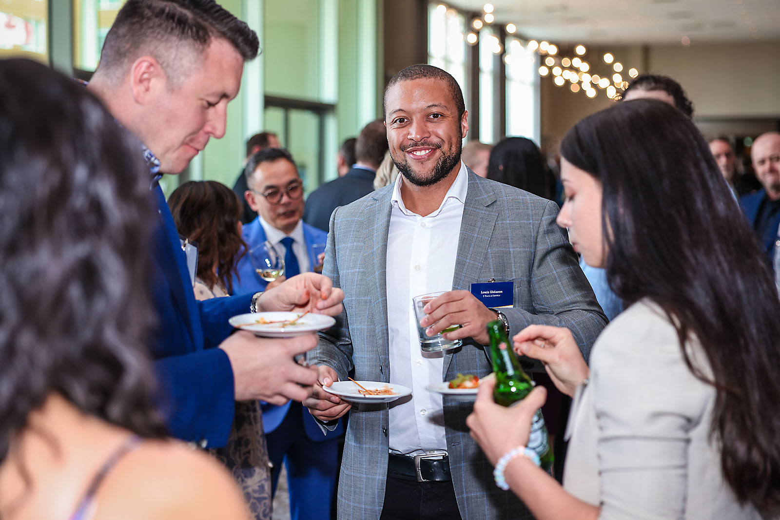 fortis Alberta calgary commercial event photographer sergei belski photo