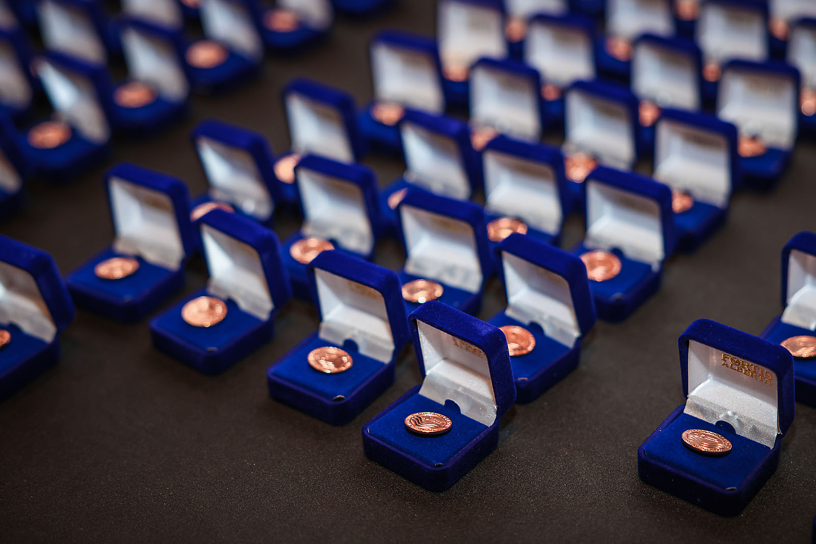 fortis Alberta calgary commercial event photographer sergei belski photo