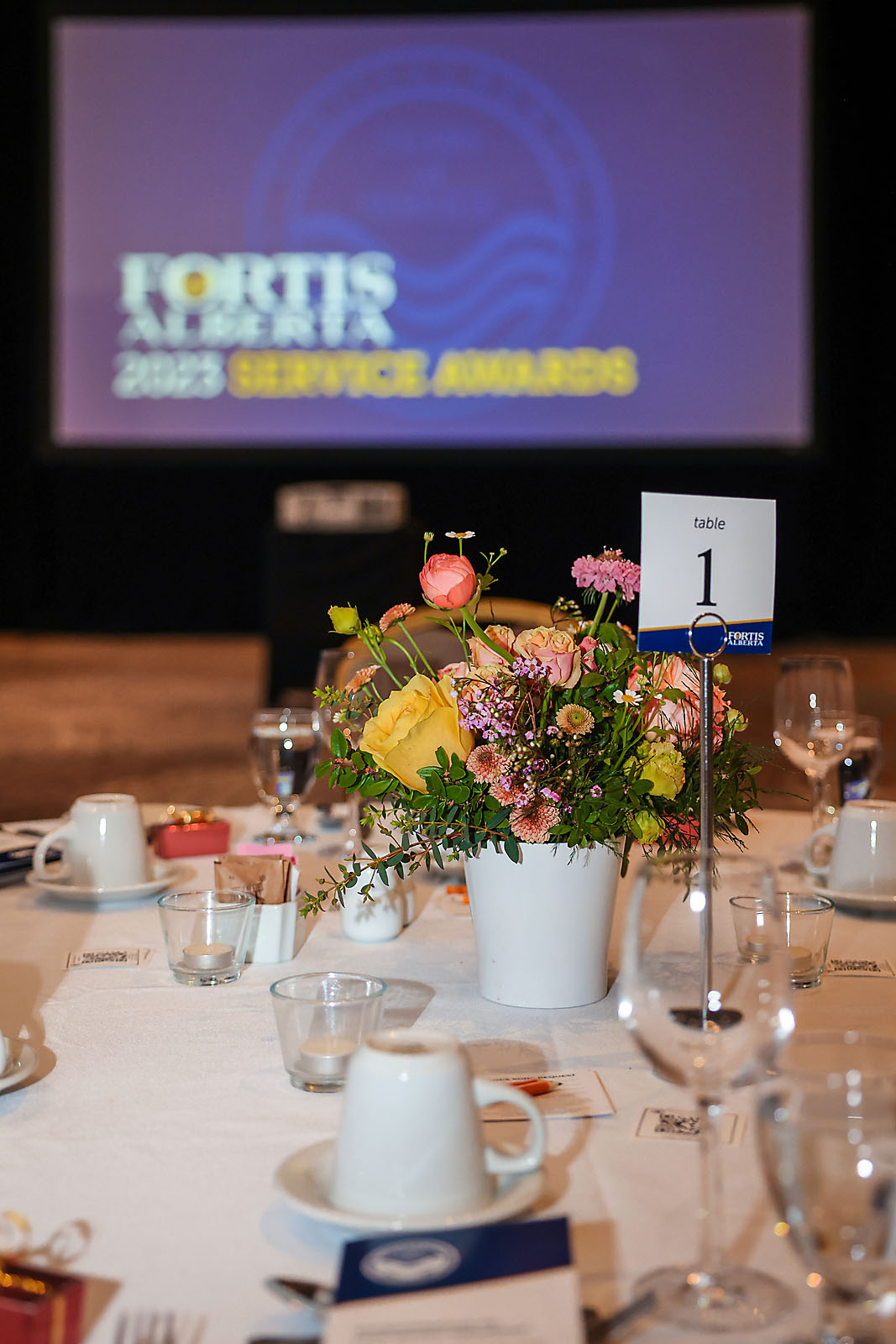 fortis Alberta calgary commercial event photographer sergei belski photo