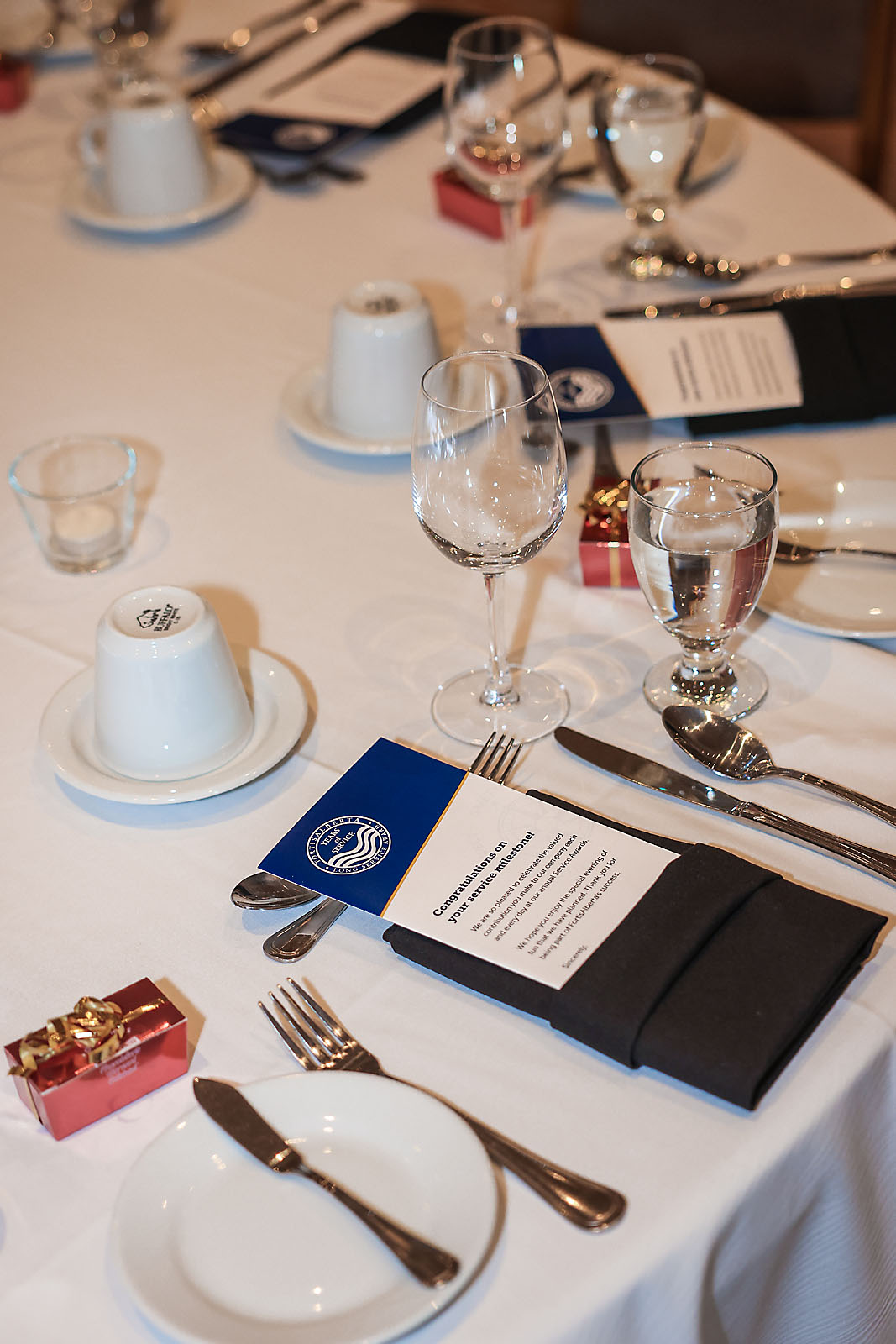 fortis Alberta calgary commercial event photographer sergei belski photo