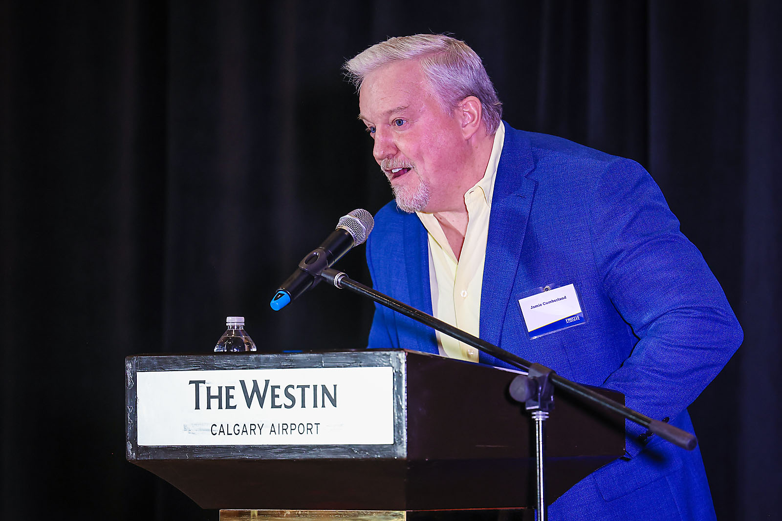 fortis Alberta calgary commercial event photographer sergei belski photo