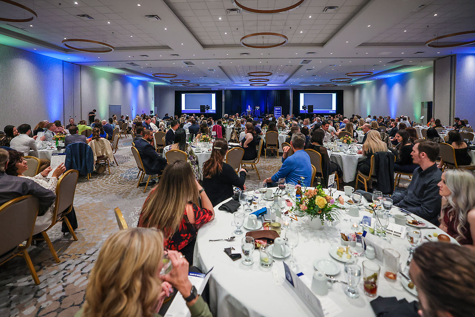 fortis Alberta calgary commercial event photographer sergei belski photo