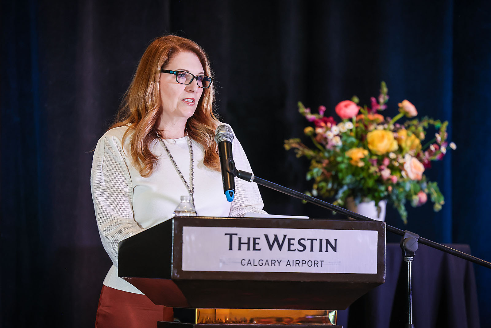 fortis Alberta calgary commercial event photographer sergei belski photo